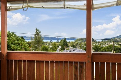 Photo of property in 117 Mallard Drive, Selwyn Heights, Rotorua, 3015