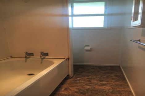 Photo of property in 5au2 Te Aroha Street, Hamilton East, Hamilton, 3216