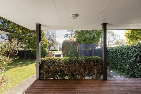 Photo of property in 92a Grace Road, Tauranga South, Tauranga, 3112