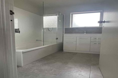 Photo of property in 1/126 George Street, Hikurangi, 0114