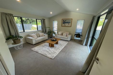 Photo of property in 99b Kingsley Street, Leamington, Cambridge, 3432