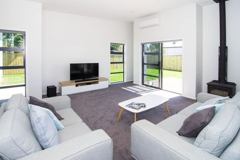 Photo of property in 1 Plains Avenue, Masterton, 5810