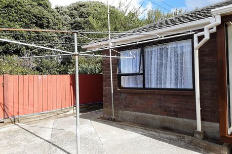 Photo of property in 56a Waerenga Road, Otaki, 5512