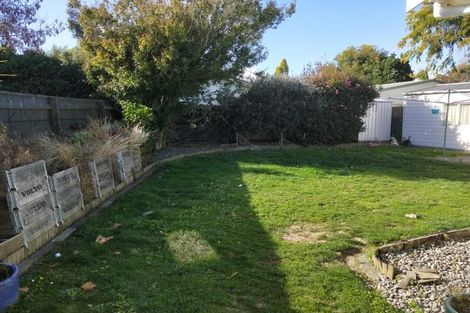 Photo of property in 20 Dalwood Grove, Highbury, Palmerston North, 4412