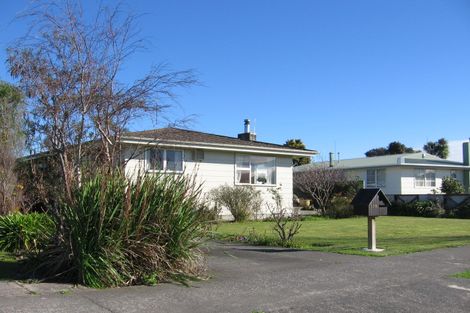 Photo of property in 150 Milson Line, Milson, Palmerston North, 4414