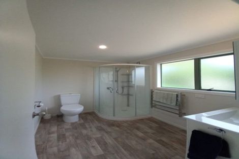 Photo of property in 21 Mariner Cove Road, Tinopai, Matakohe, 0593