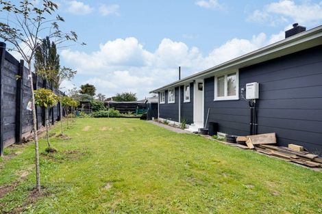 Photo of property in 61 Arawa Crescent, Tokoroa, 3420