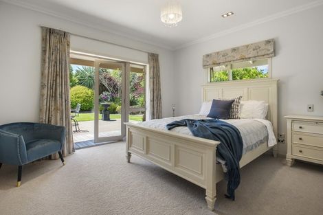 Photo of property in 47 Saddleton Road, Waiau Pa, Pukekohe, 2679