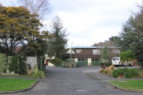 Photo of property in 69 Waterloo Crescent, Hokowhitu, Palmerston North, 4410