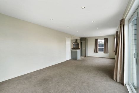 Photo of property in 39 Dickens Street, Addington, Christchurch, 8024