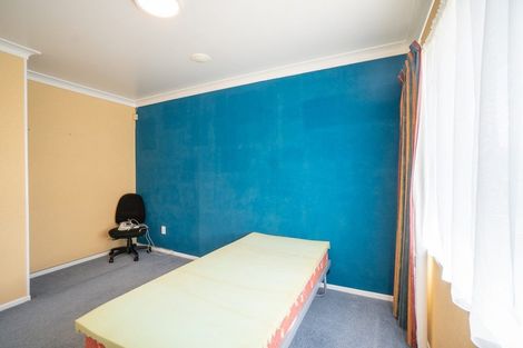 Photo of property in 12 Newcastle Street, Hokowhitu, Palmerston North, 4410