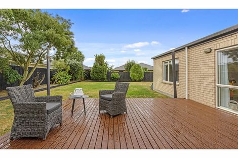 Photo of property in 19 Saint Judes Lane, Woolston, Christchurch, 8062