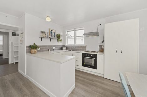 Photo of property in 137a Warwick Street, Feilding, 4702