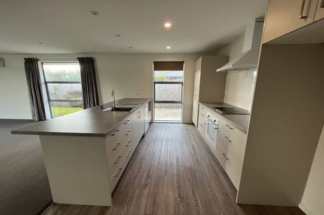 Photo of property in 9 Willowbrook Lane, Rolleston, 7614