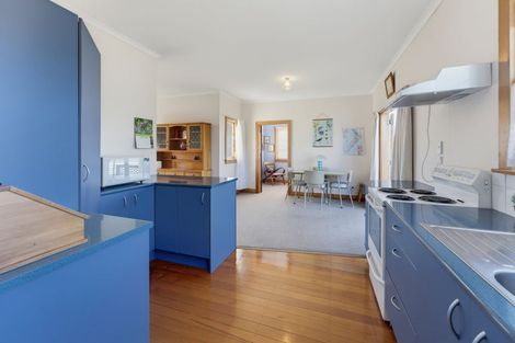 Photo of property in 18 Studholme Street, Temuka, 7920