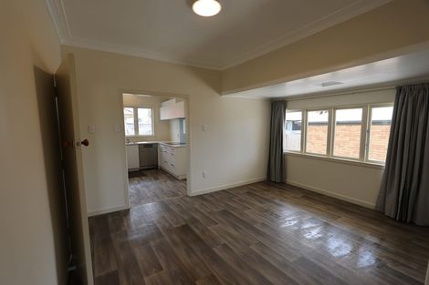 Photo of property in 44 Bandon Street, Frankton, Hamilton, 3204