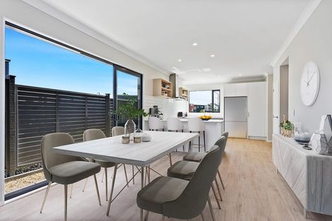 Photo of property in 23 Propeller Avenue, Whenuapai, Auckland, 0618