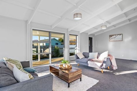 Photo of property in 37b Dipton Street, Kingswell, Invercargill, 9812