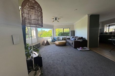 Photo of property in 36 Constable Road, Waiuku, 2123