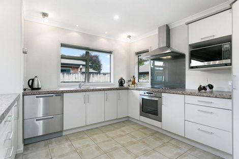 Photo of property in 38b Tower Road, Matamata, 3400