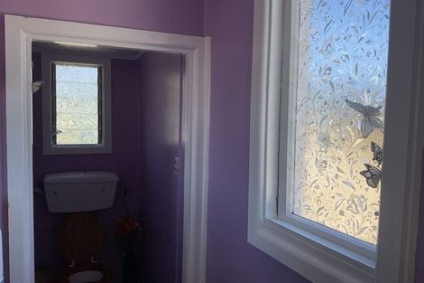 Photo of property in 2/831 State Highway 67, Fairdown, Westport, 7891