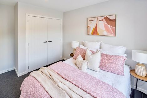 Photo of property in 15 Yorkshire Close, Whitby, Porirua, 5024