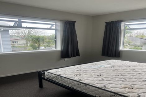 Photo of property in 3/60 Wellington Street, Hamilton East, Hamilton, 3216