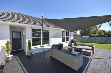 Photo of property in 6 Gretna Place, Mosgiel, 9024