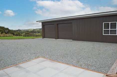 Photo of property in 48 Houkura Way, Hakaru, 0573