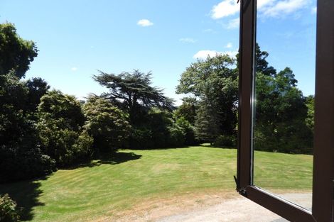 Photo of property in 426 Herbert Road, Herbert, Oamaru, 9495