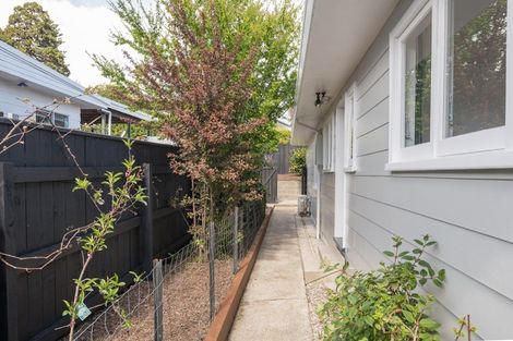 Photo of property in 2/12 Bodmin Street, Marybank, Nelson, 7010