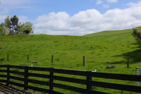 Photo of property in 765 Otama Road, Otama, Gore, 9773