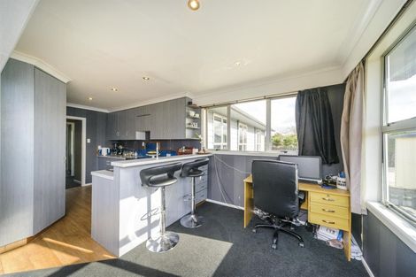 Photo of property in 141a High Street, Bulls, 4818