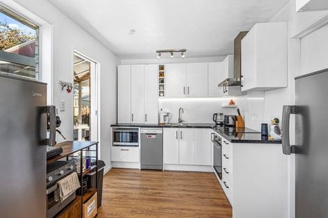 Photo of property in 1/11a Lenton Street, Aranui, Christchurch, 8061