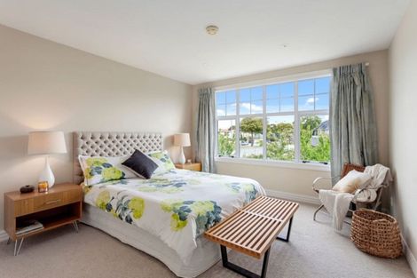 Photo of property in 6 Holmwood Road, Merivale, Christchurch, 8014