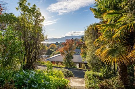 Photo of property in 7 Queens Road, Stepneyville, Nelson, 7010