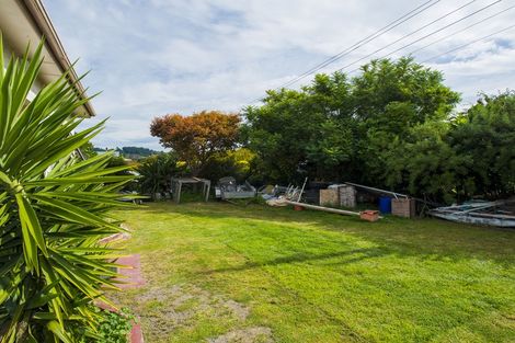 Photo of property in 99 De Lautour Road, Inner Kaiti, Gisborne, 4010