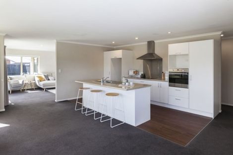 Photo of property in 30 Te Whenu Crescent, Marshland, Christchurch, 8083