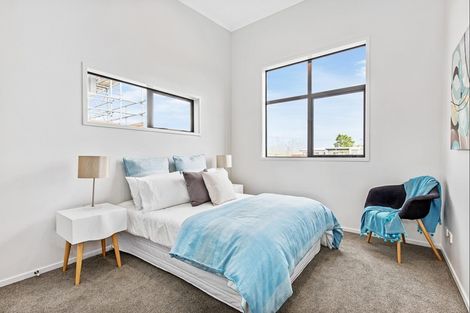Photo of property in 46 Fenchurch Street, Wai O Taiki Bay, Auckland, 1072
