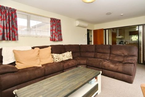 Photo of property in 1/82a Hoon Hay Road, Hoon Hay, Christchurch, 8025