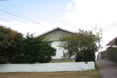 Photo of property in 456 Linwood Avenue, Woolston, Christchurch, 8062