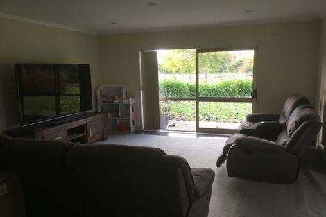 Photo of property in 200a Station Road, Matamata, 3472