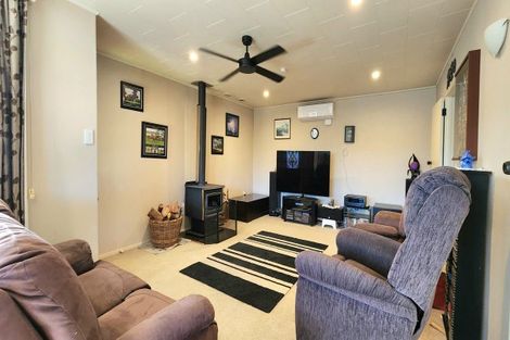 Photo of property in 329a Kimbolton Road, Feilding, 4702