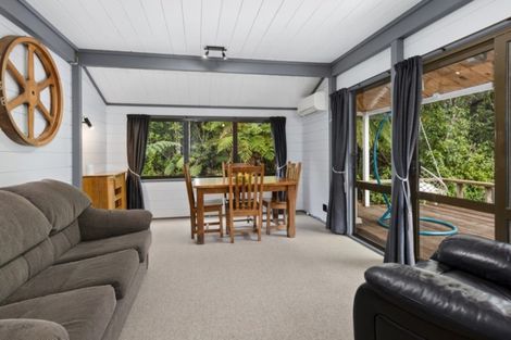 Photo of property in 1290 Akatarawa Road, Akatarawa, Upper Hutt, 5372