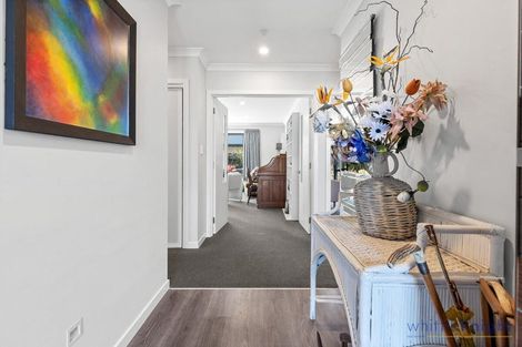 Photo of property in 8 Claremont Crescent, Amberley, 7410