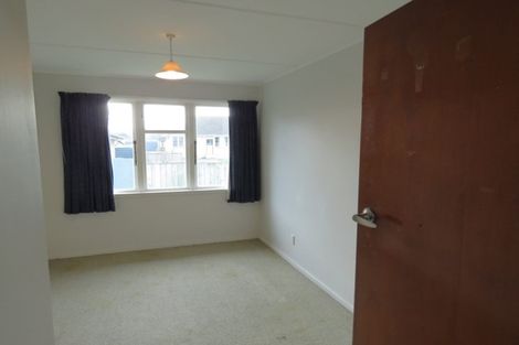 Photo of property in 116 Creek Road, Allenton, Ashburton, 7700