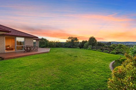 Photo of property in 28 Blacklock Road, Pyes Pa, Tauranga, 3112