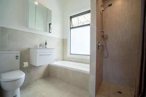 Photo of property in 2 Works Road, Longburn, Palmerston North, 4412