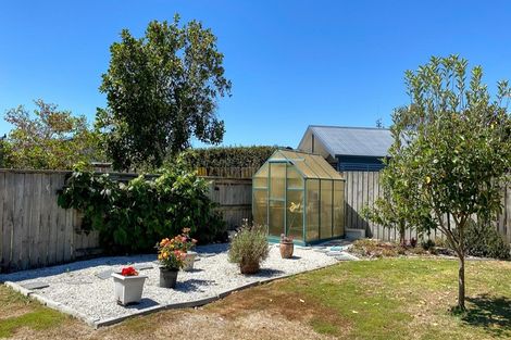 Photo of property in 39 Hayward Road, Ngatea, 3503