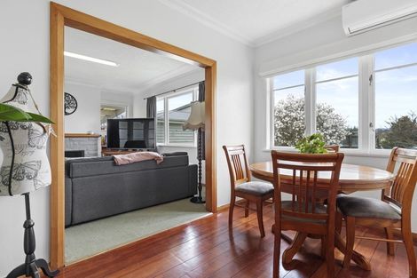 Photo of property in 433 Mandeno Street, Te Awamutu, 3800